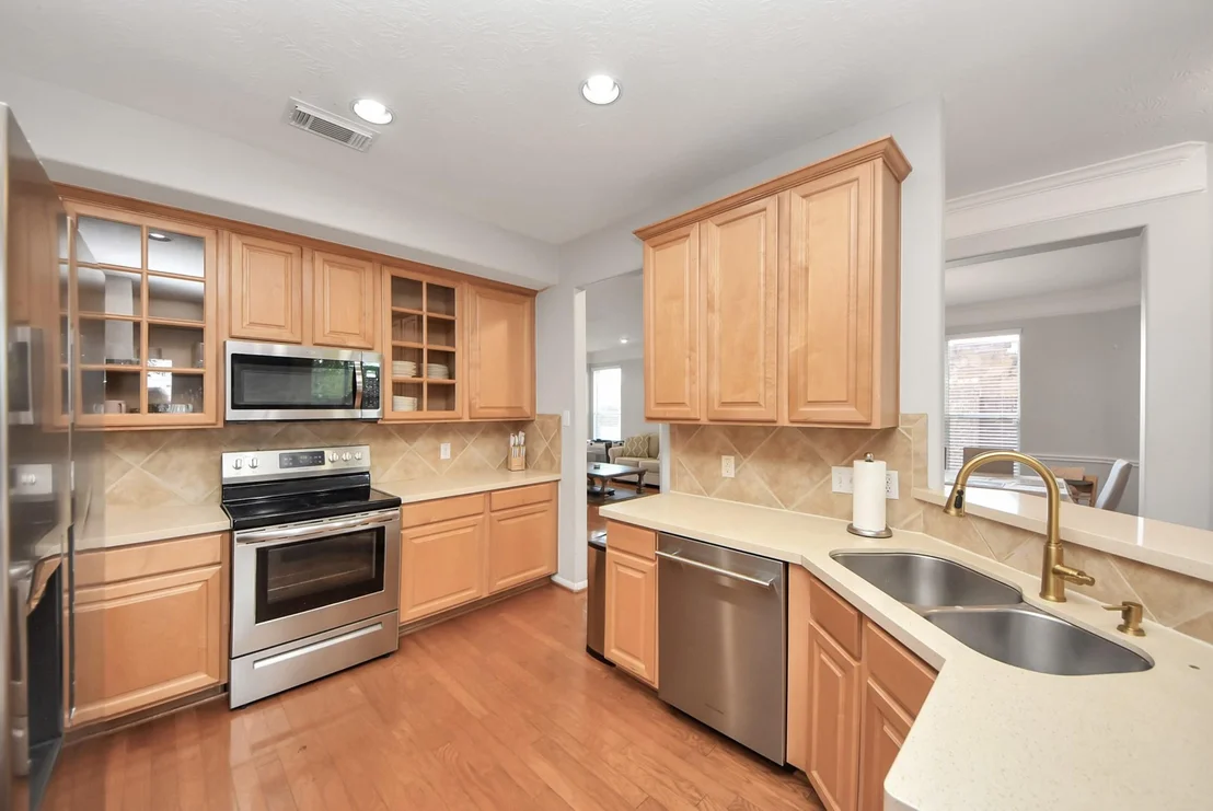 Photo of 3611 Royal Royce Drive