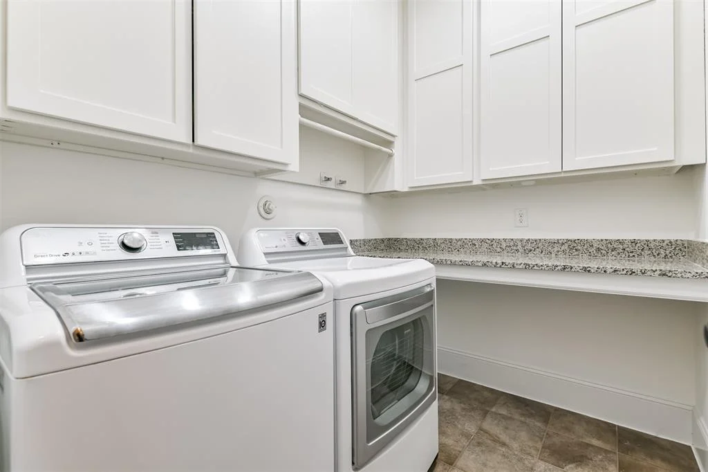 Photo of 17430 Blanton Forest Drive