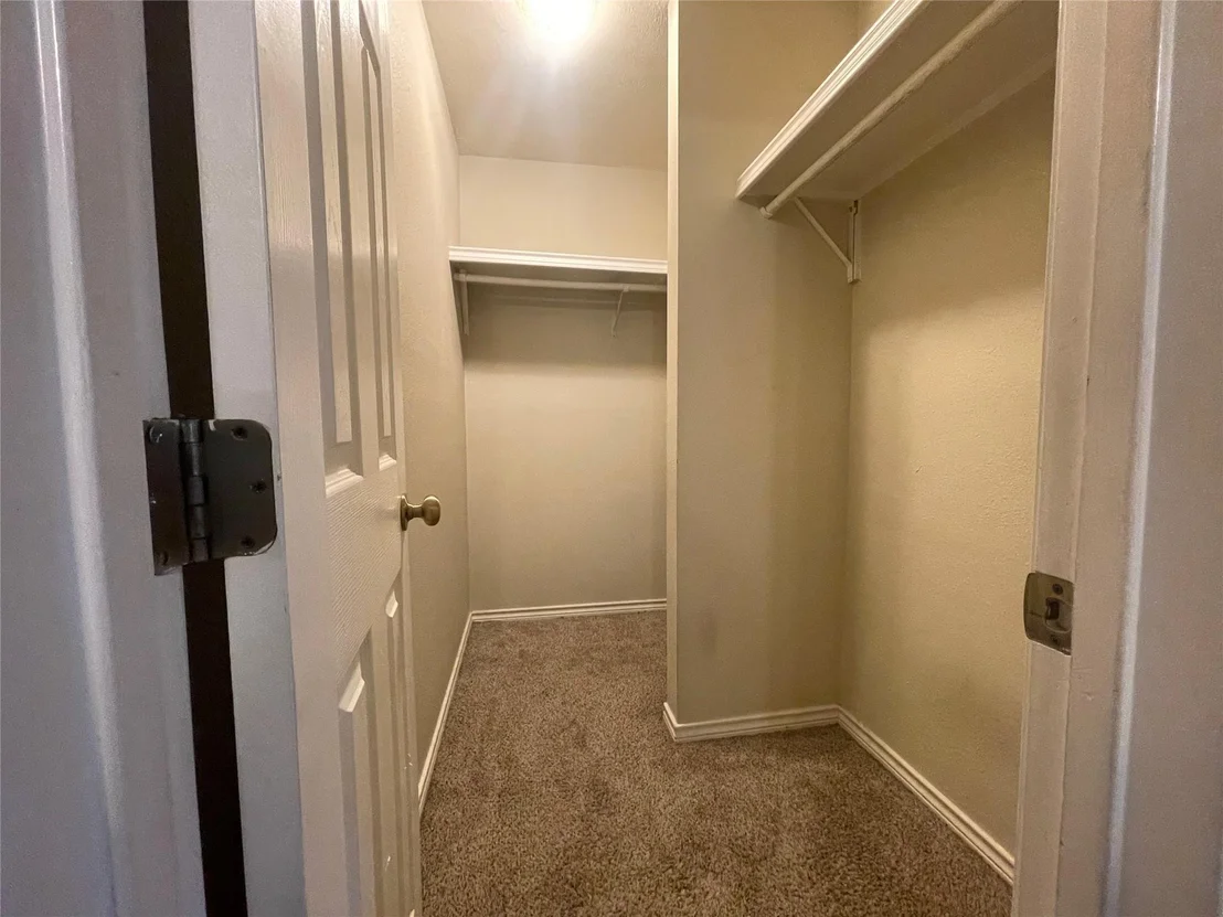 Photo of 1210 Bridge Street
