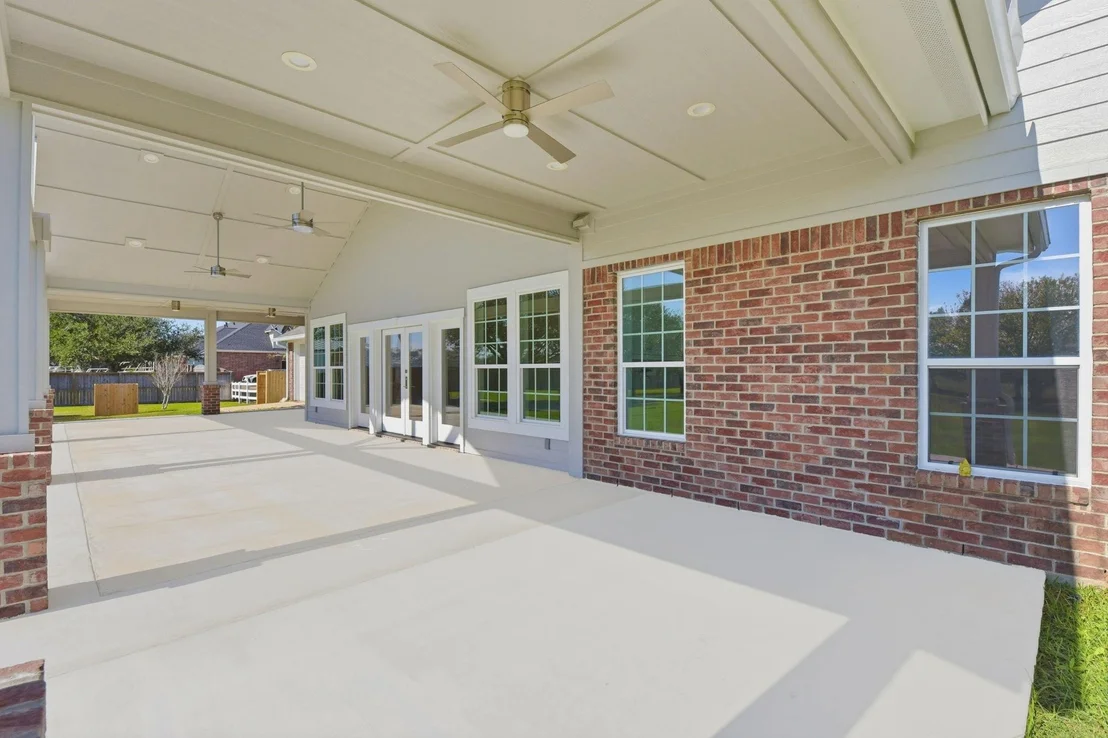 Photo of 2819 Pearce Meadow
