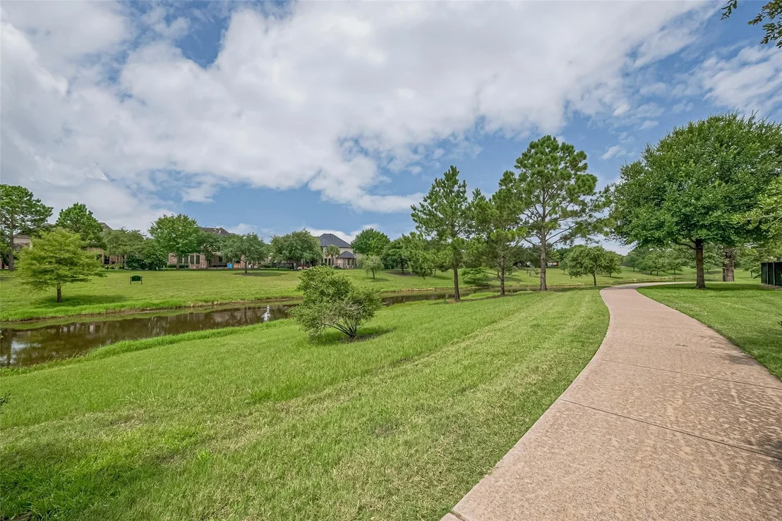 Photo of 19339 Oxford Haven Drive