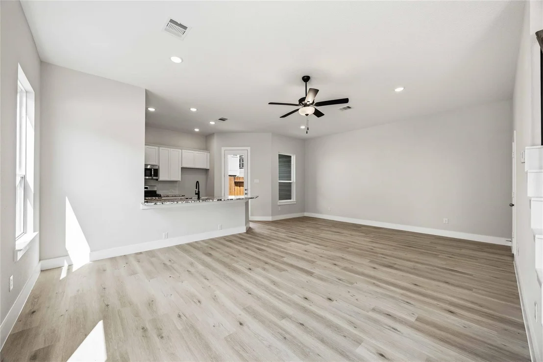 Photo of 13218 Opera Drive