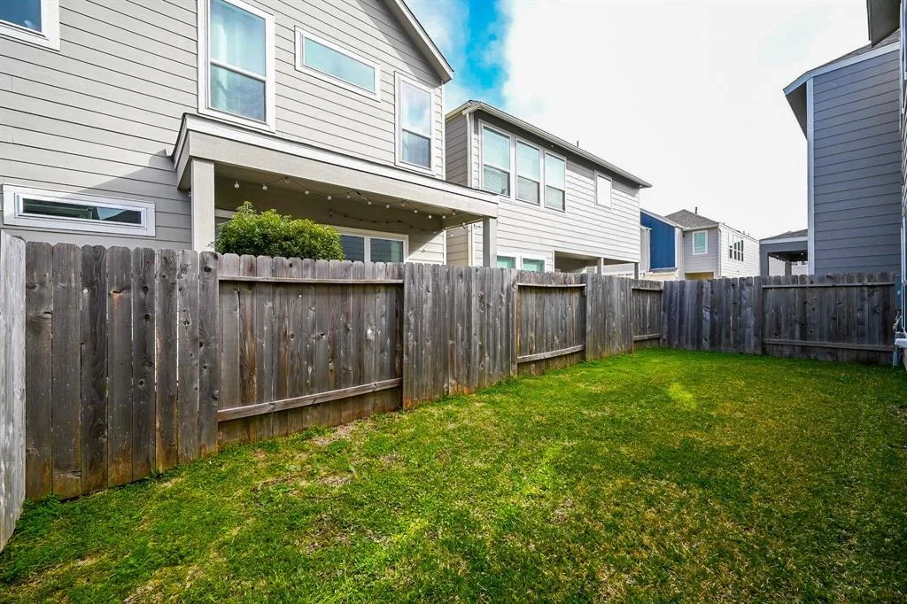 Photo of 10020 Brickhouse Drive