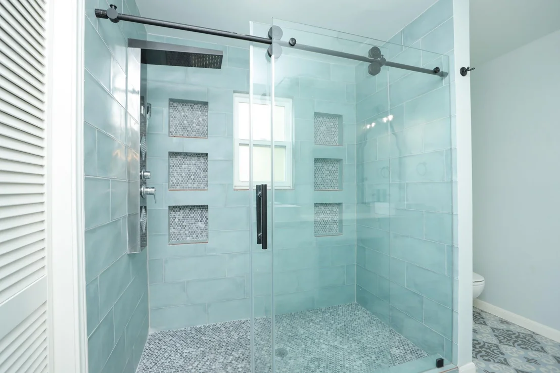 Photo of 11014 Wickersham Lane
