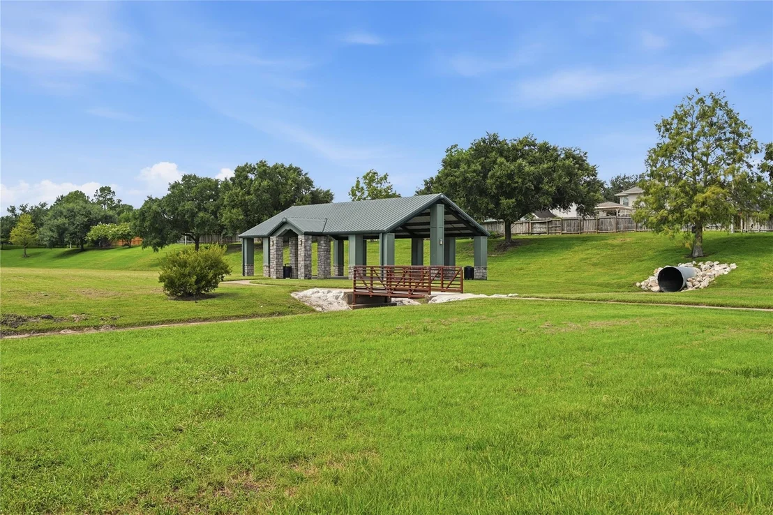 Photo of 3710 Sage Point Court