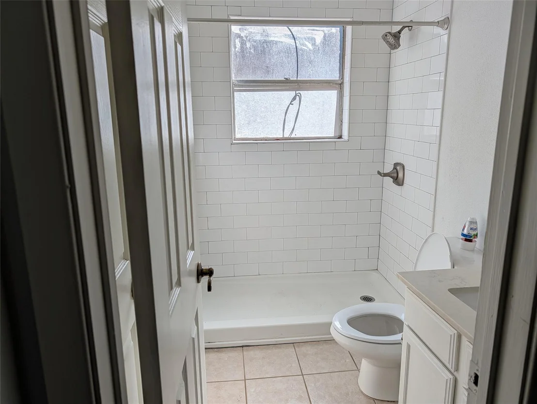 Photo of 17306 Northchapel Street