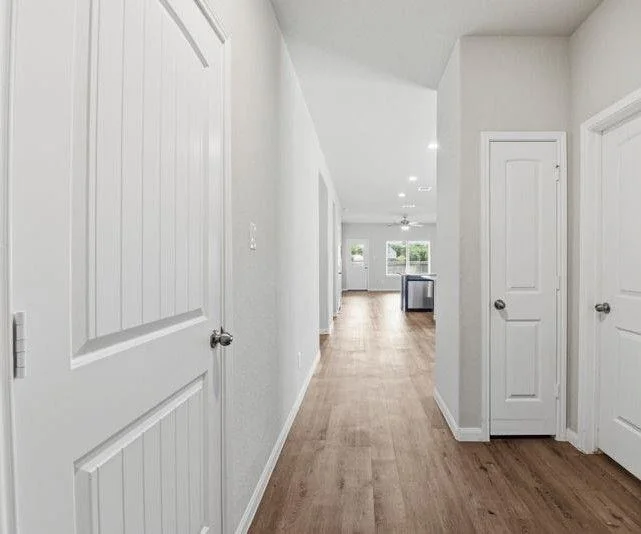 Photo of 5407 James Michael Drive