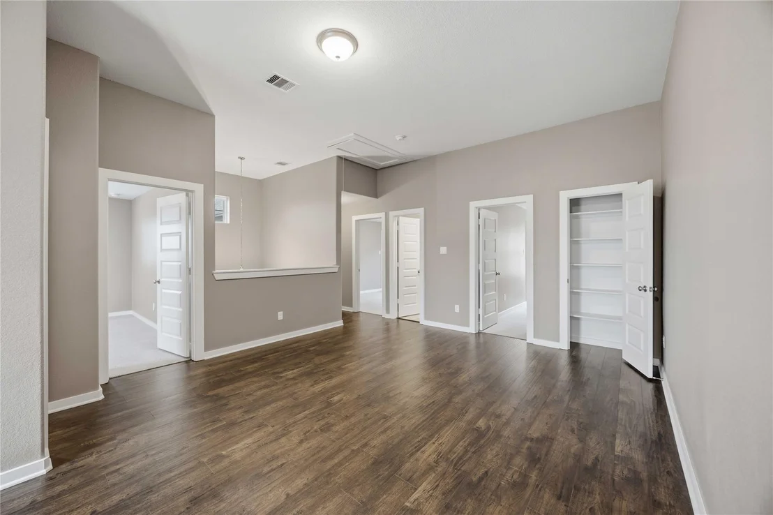 Photo of 1239 Cascade Hills Drive