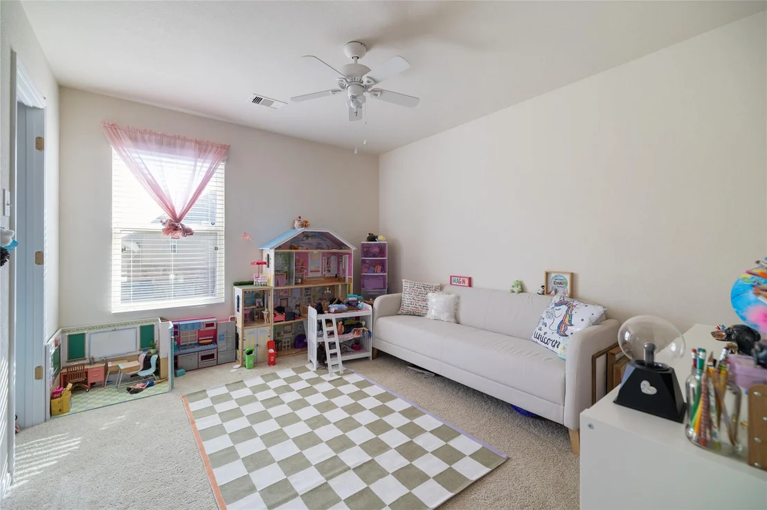 Photo of 14906 Rustler Gate Lane