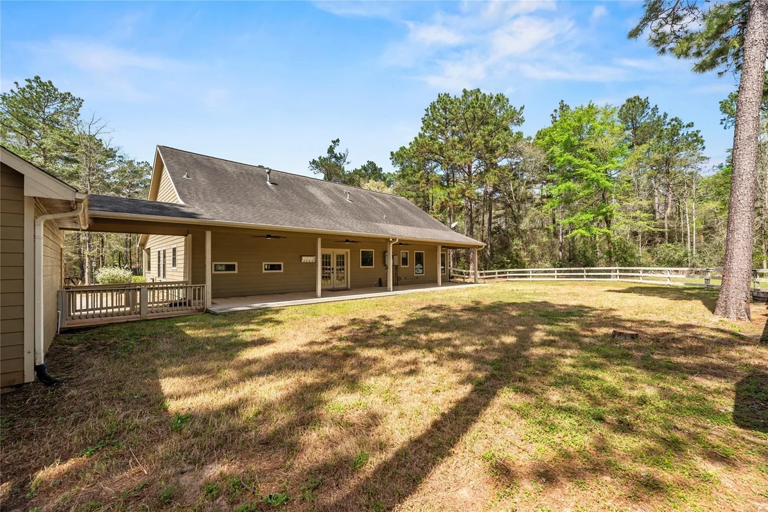 Photo of 12062 Ike White Road
