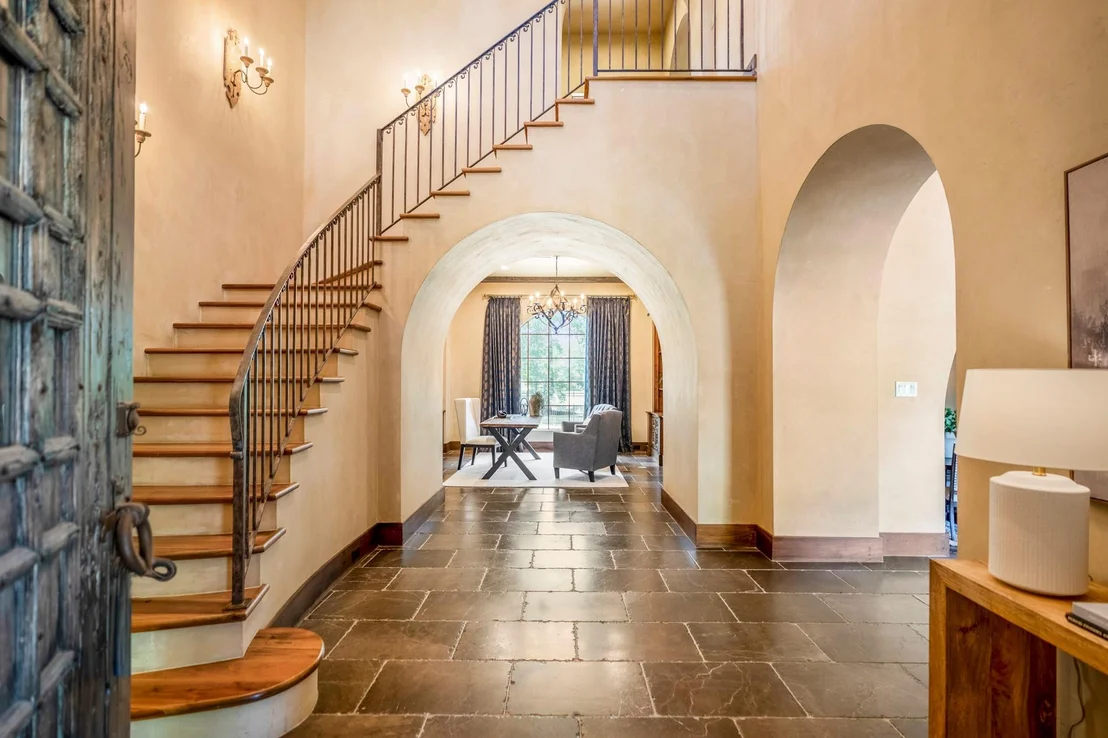 Photo of 15 N Badger Lodge Circle