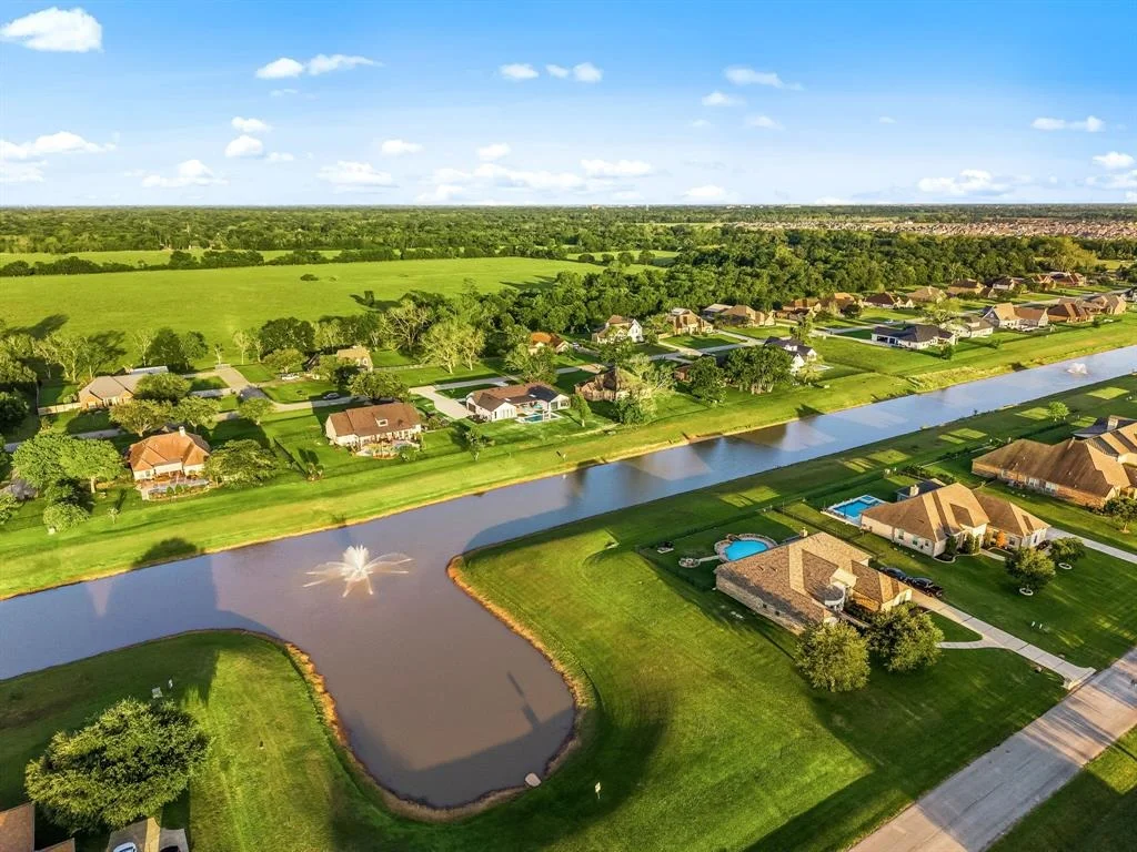 Photo of 3227 River Bend Drive