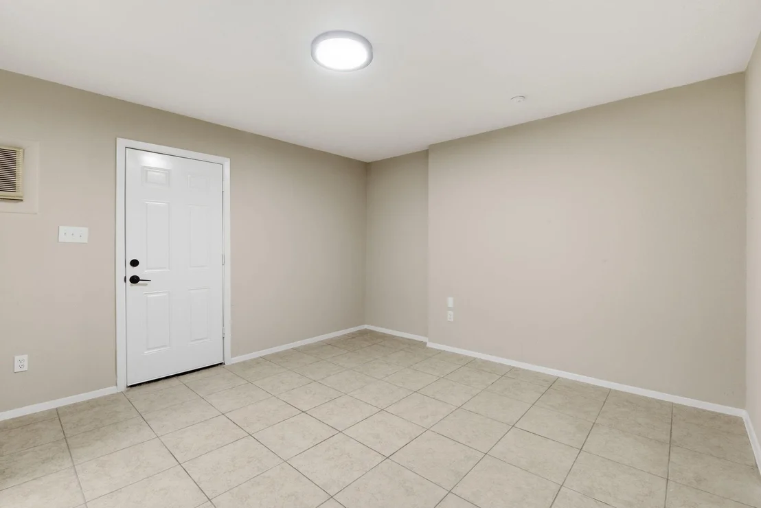 Photo of 426 Pine Manor Drive