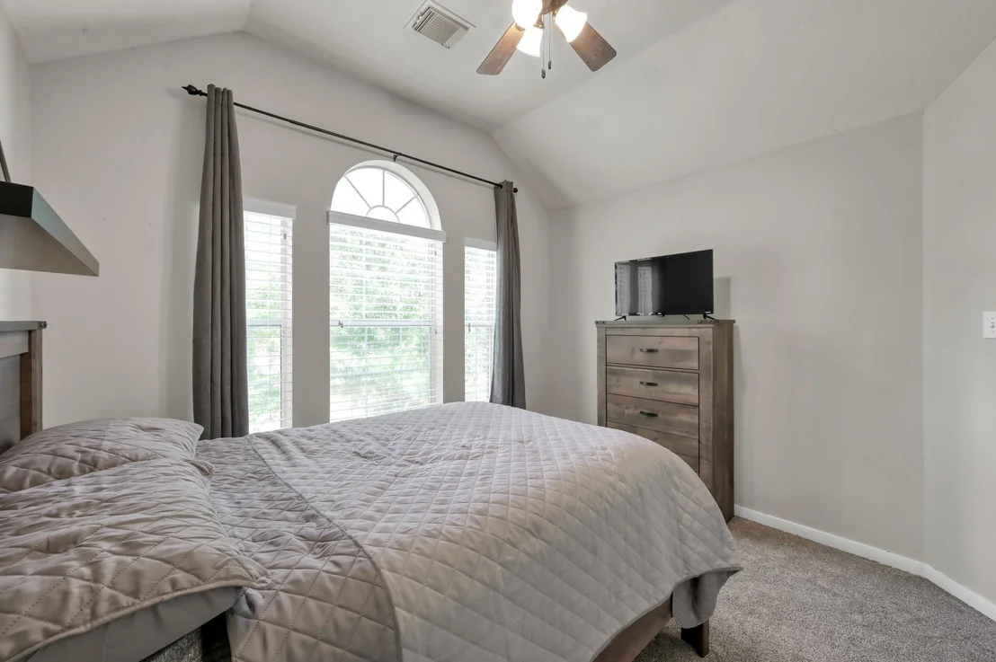 Photo of 34 W Prairie Dawn Circle