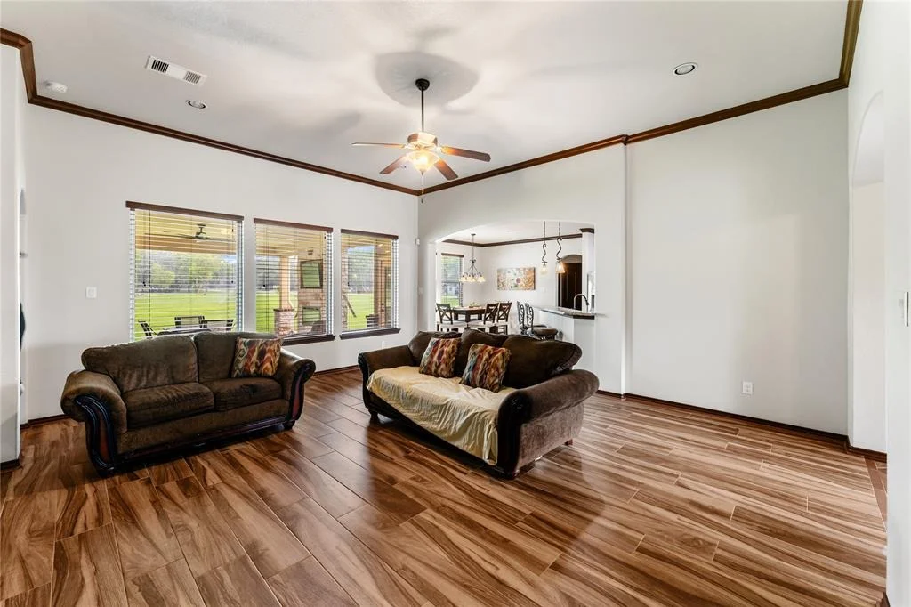 Photo of 1106 Armadillo Road