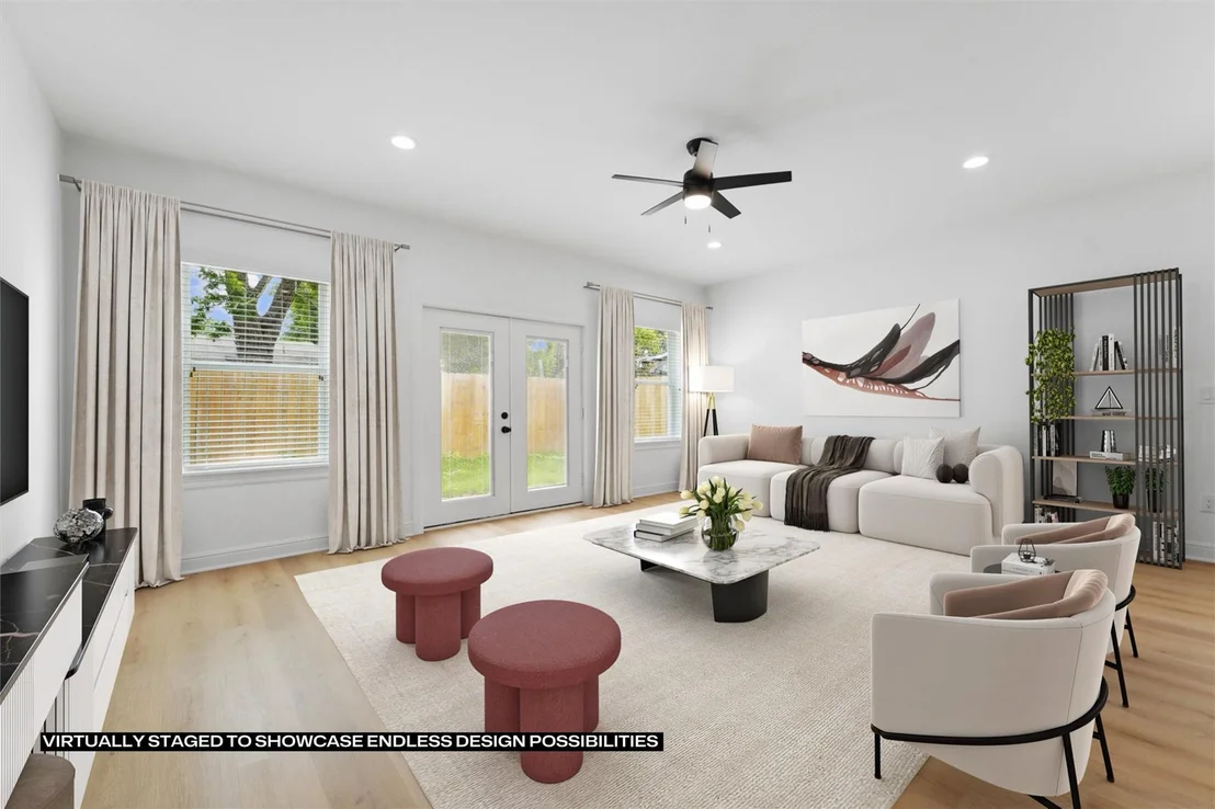 Photo of 5013 Golden Forest Drive