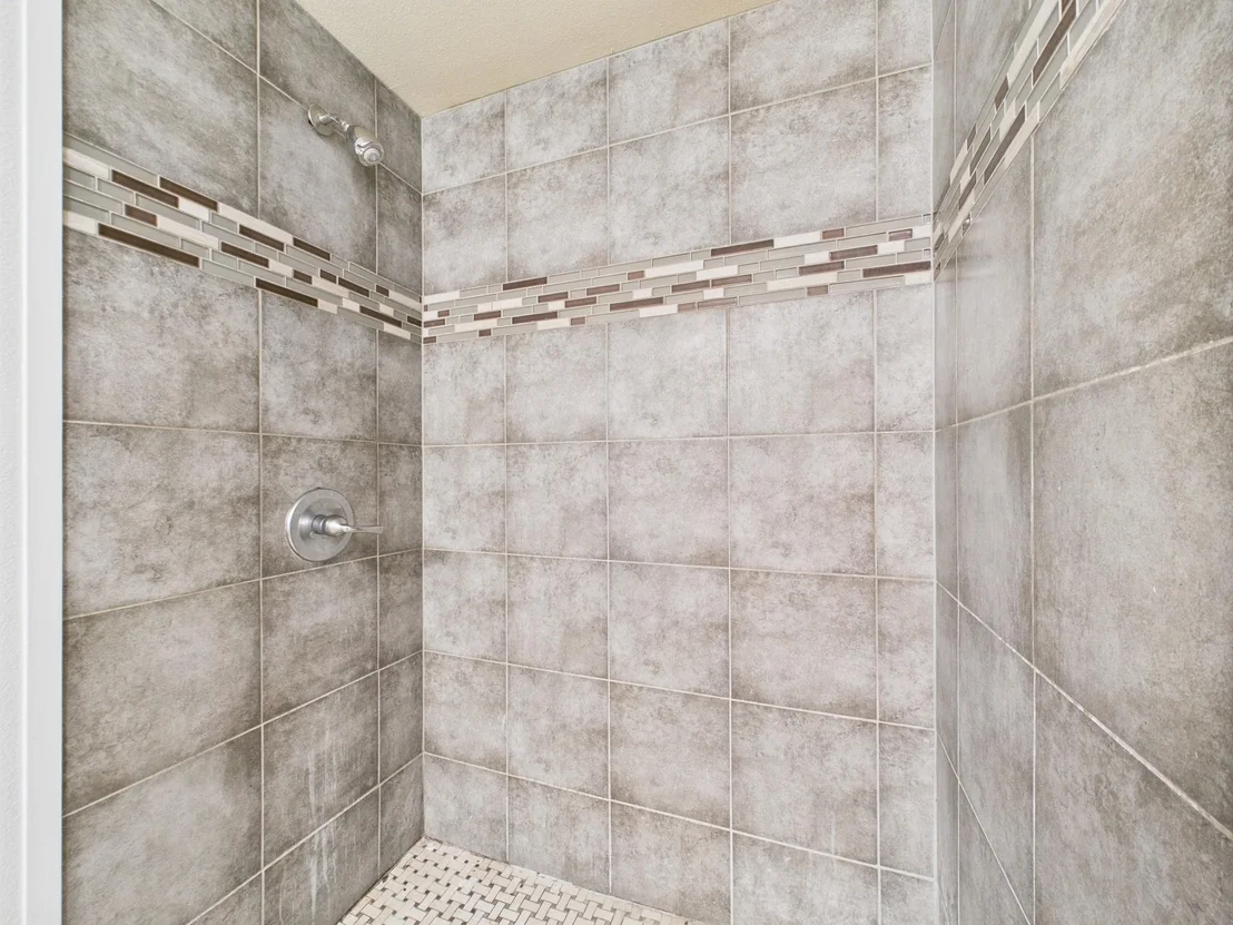 Photo of 23926 Treehopper Lane