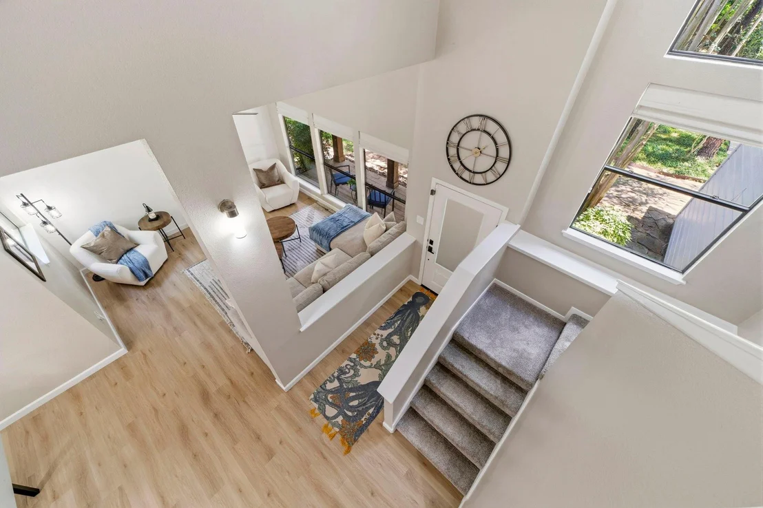 Photo of 24 Gannet Hollow Place
