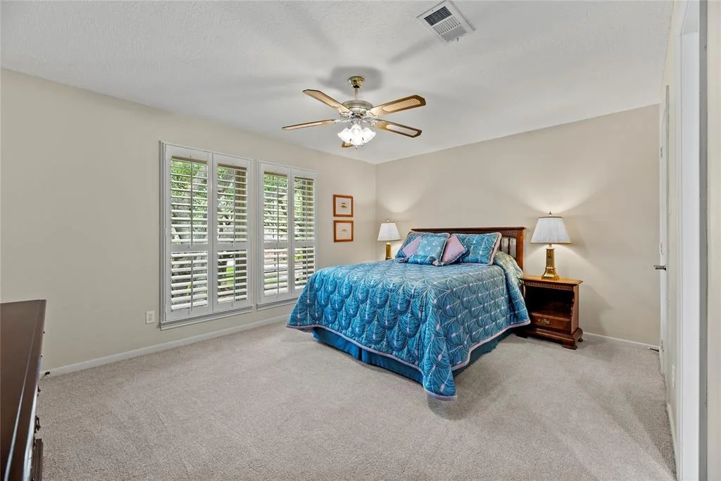 Photo of 19827 Timberwind Lane
