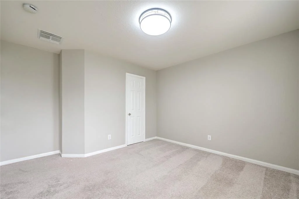Photo of 21602 N Boundary Peak Way