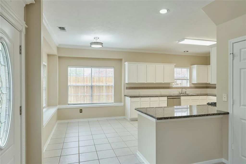 Photo of 6706 Cleft Stone Drive