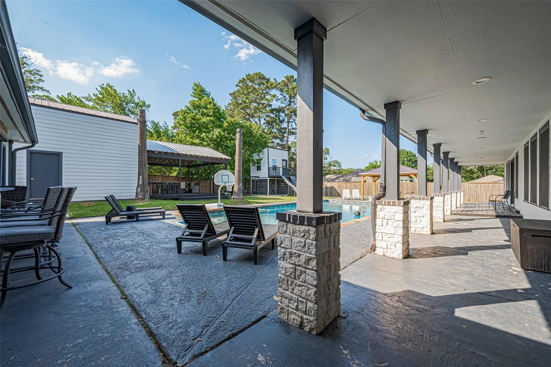 Photo of 218 Beaumont Drive