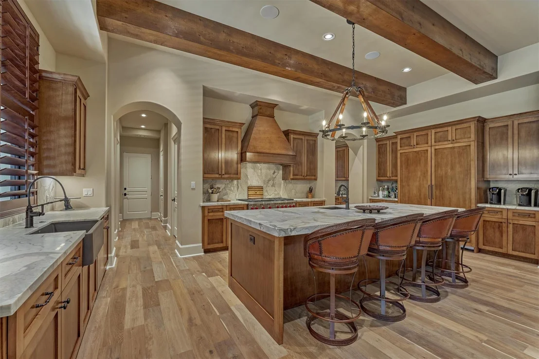 Photo of 4415 Wynne Way