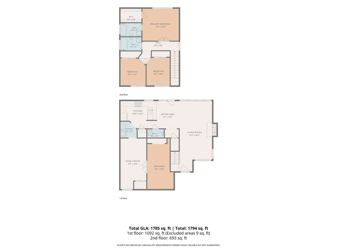 Photo of 6919 Eagle Ridge Drive