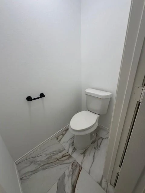 Photo of 21923 Amber Elm Trail