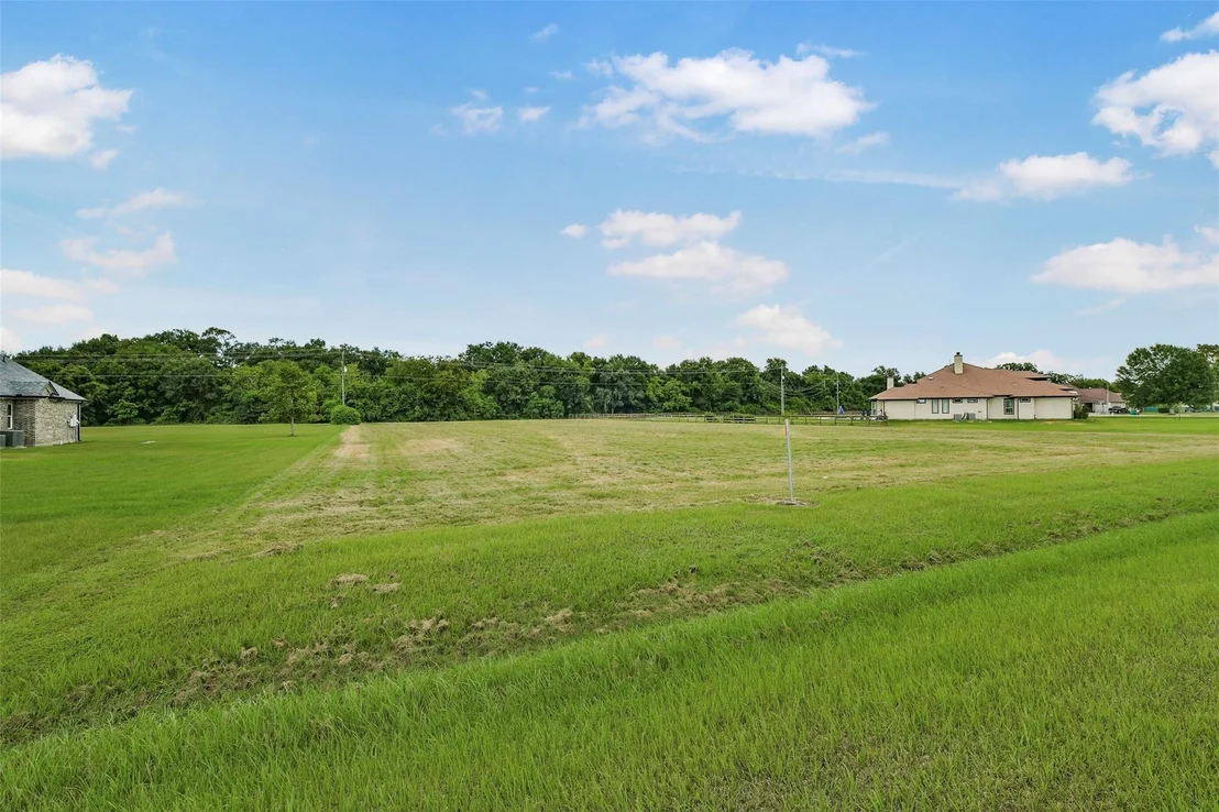 Photo of 16614 Hamill Drive