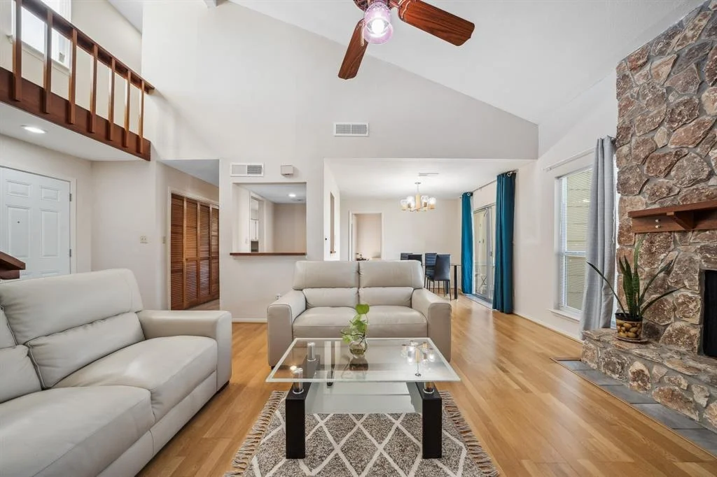 Photo of 11038 Holworth Drive