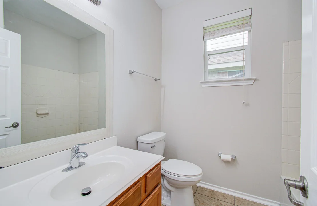 Photo of 7431 Avalon Trace