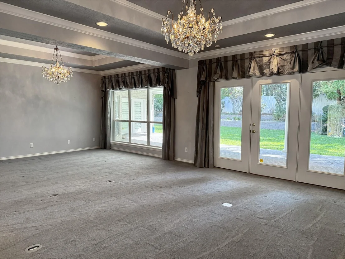 Photo of 840 Hunterwood Drive