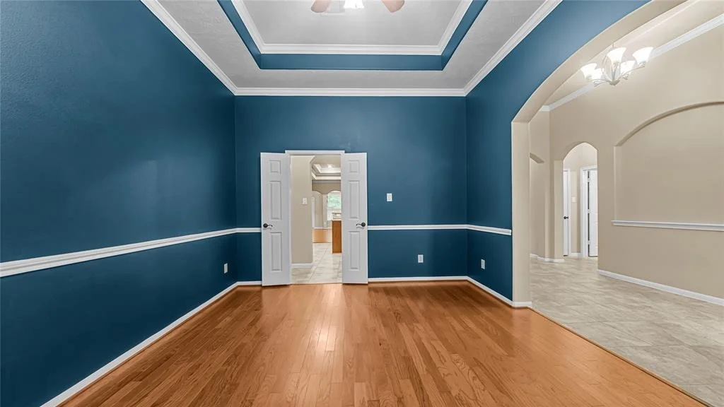 Photo of 14502 Lakepointe Bend Lane
