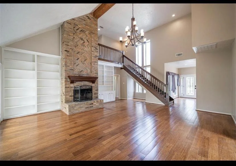 Photo of 2654 Live Oak Drive