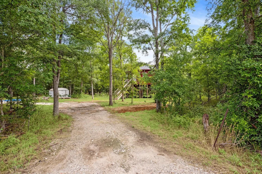 Photo of 8354 Hannay Road