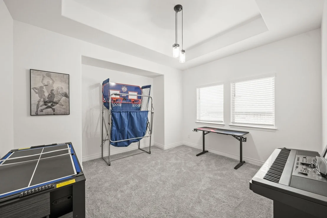 Photo of 1510 Hackberry Heights