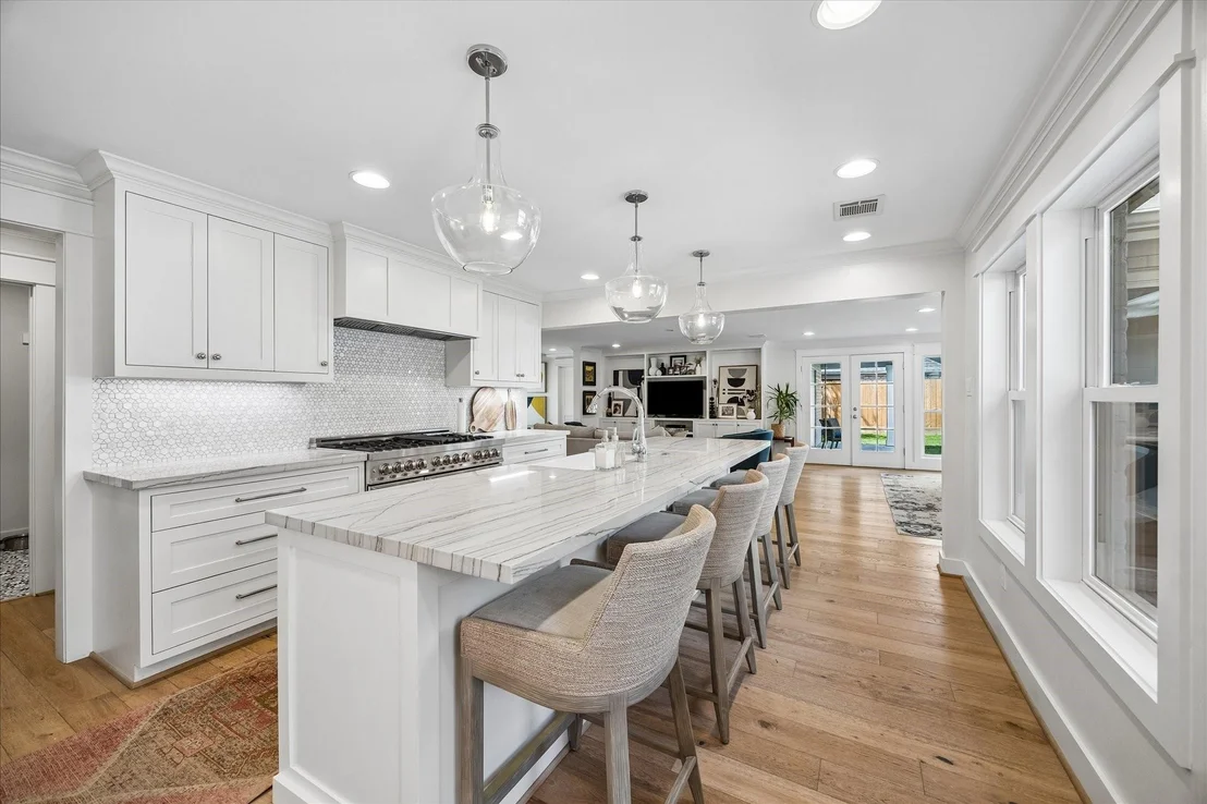 Photo of 559 Rancho Bauer Drive