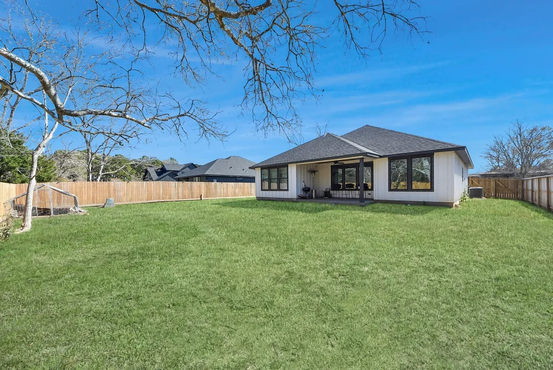 Photo of 118 Nelson Road