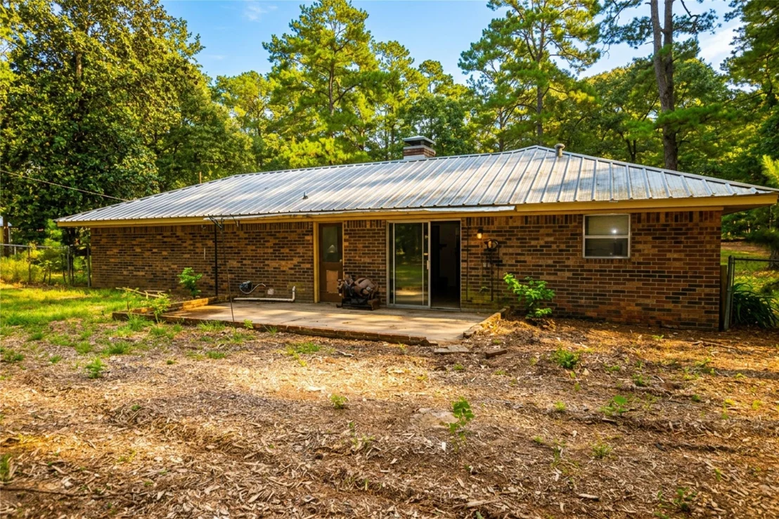 Photo of 14377 Gibbs Pipeline Road
