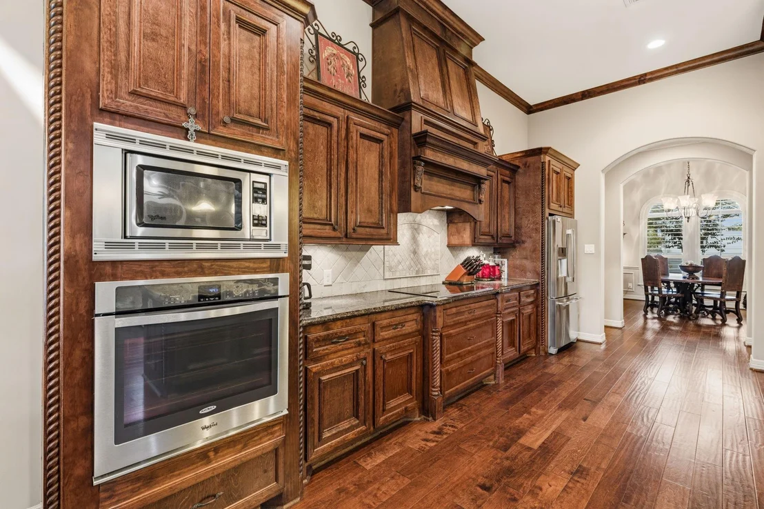 Photo of 13411 Hilton Head Drive