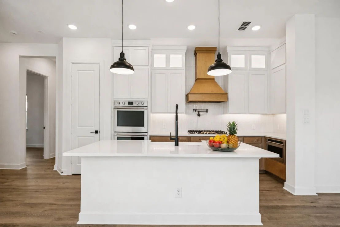 Photo of 15611 Red Panda Road