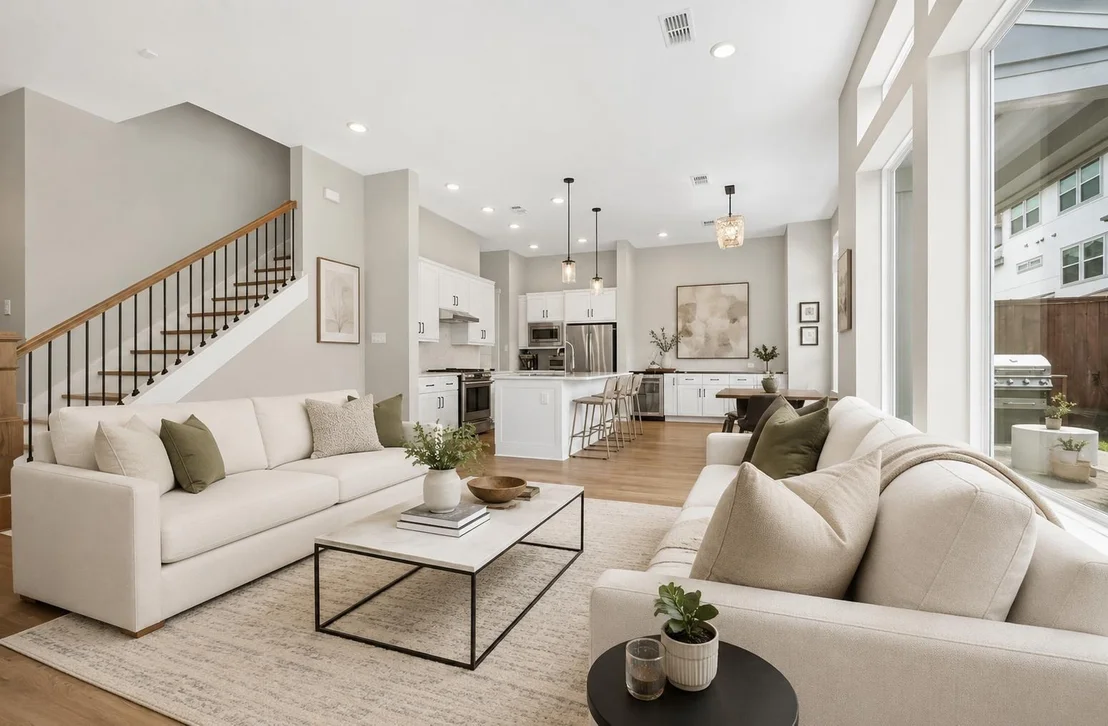 Photo of 3615 Cambridge Gate Lane
