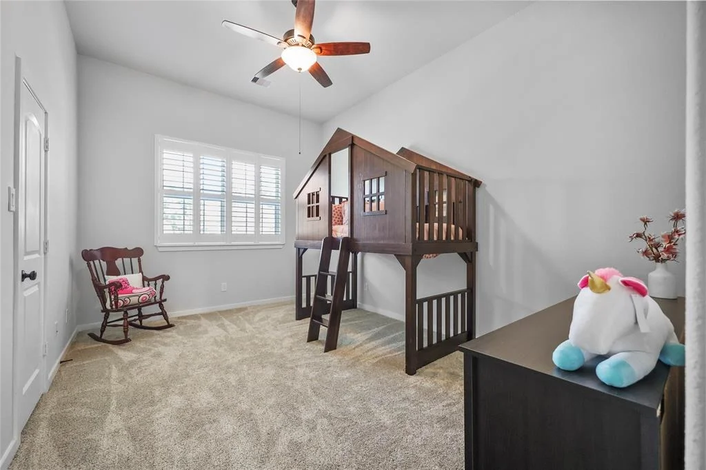 Photo of 17346 Camillia Trail