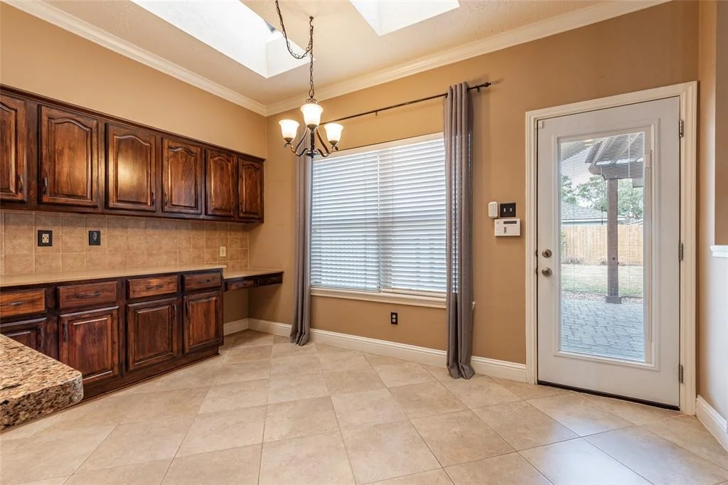 Photo of 15931 Manor Square Drive