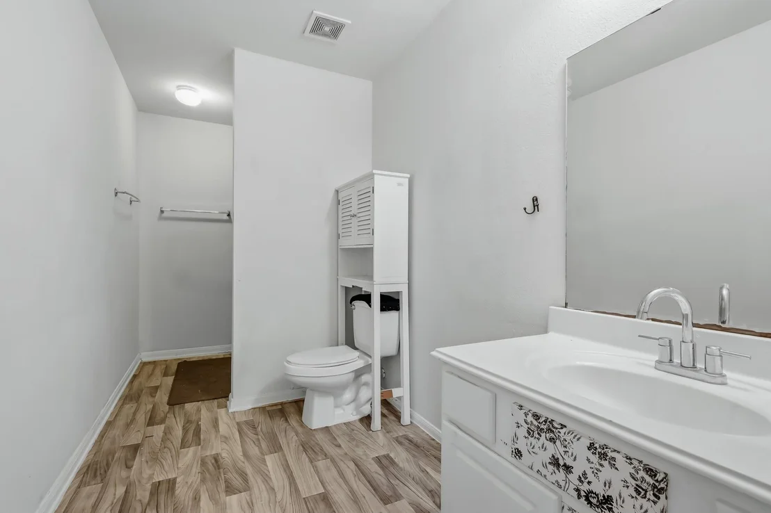 Photo of 1327 Bartlett Cove Drive
