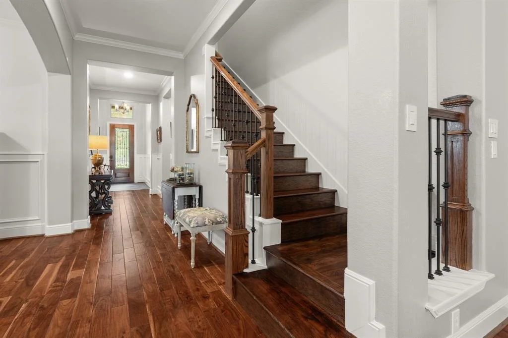 Photo of 266 Tortoise Creek Place