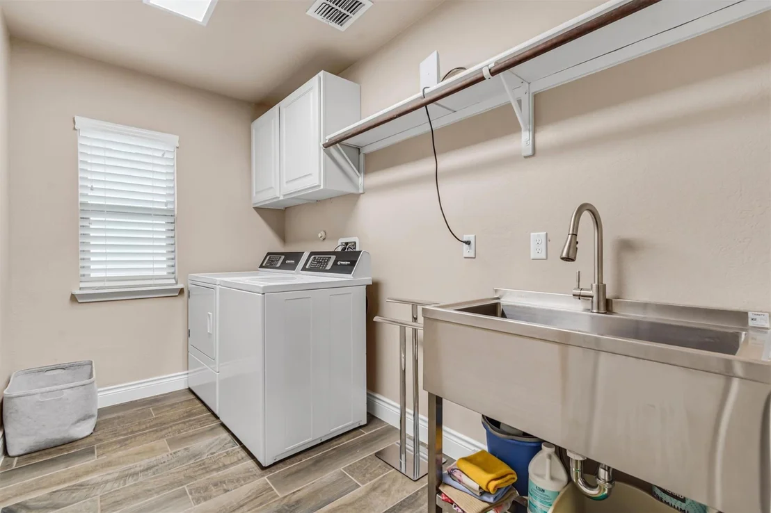 Photo of 1182 Yaupon Loop