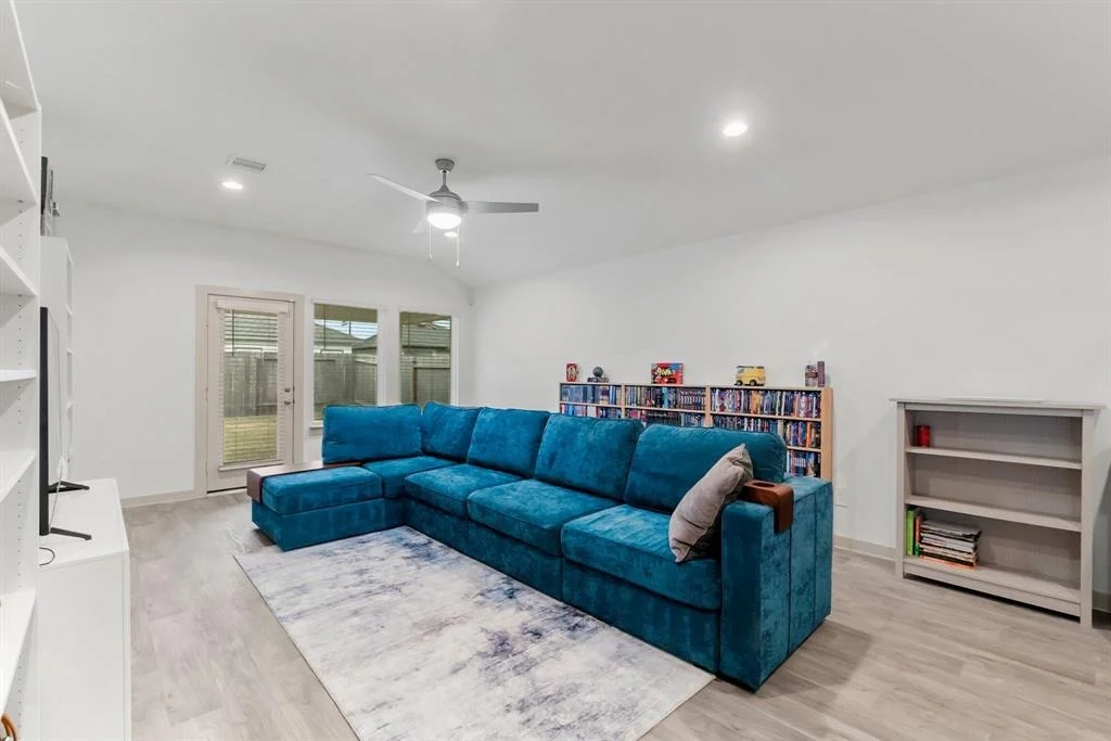 Photo of 12715 Basinghall Lane