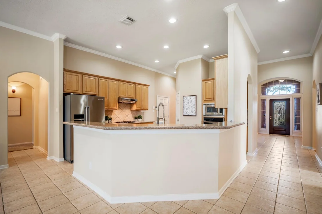 Photo of 6218 Stone Trail Lane